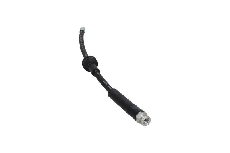KAMOKA 1170186 Brake Hose