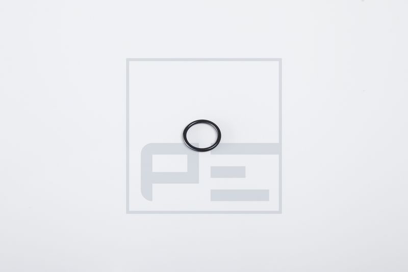 O-kroužek Voss 230 / 12 x 1,5 070.072-44A