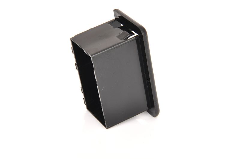 BOSCH 0986348616 Direction Indicator Switch
