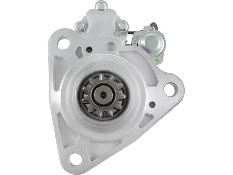 This part match OEM code: 0071511801