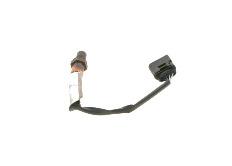 BOSCH 0 258 006 392 Lambda Sensor