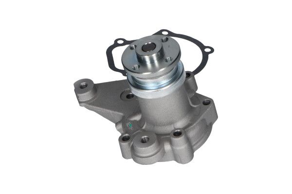 Prekės atitinka OEM kodą: 1740073010