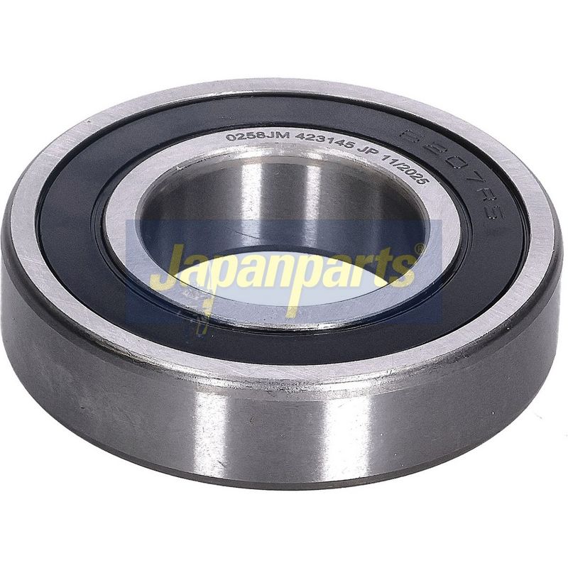 JAPANPARTS Rato guolio komplektas