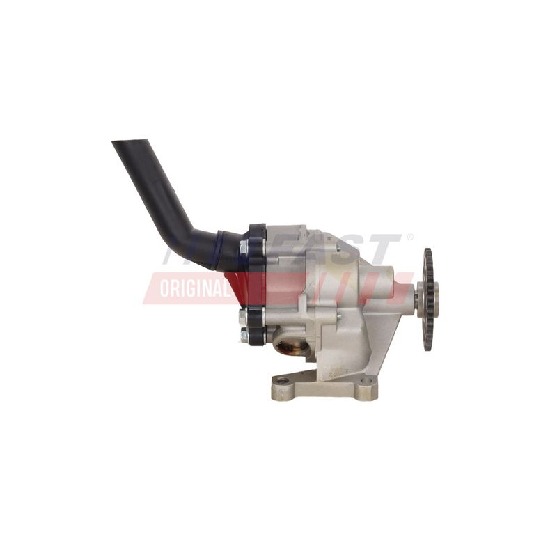 Õlipump, FAST FT38309