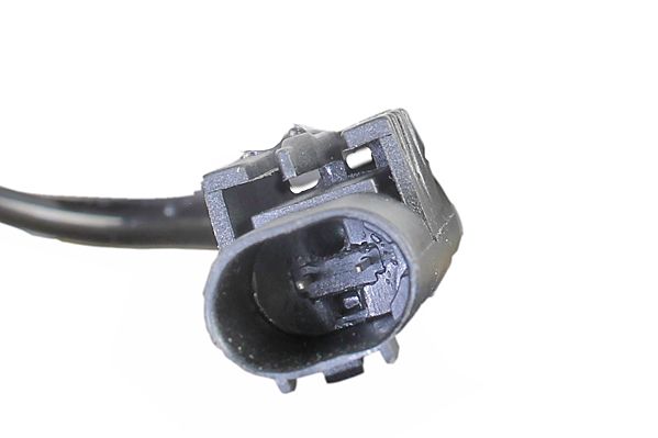 METZGER AUTOTEILE 09001308 Sensor, wheel speed