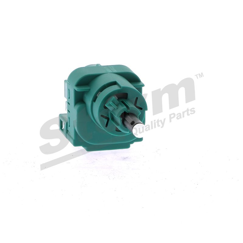 Interrupteur des feux de freins STORM QUALITY PARTS STO373901