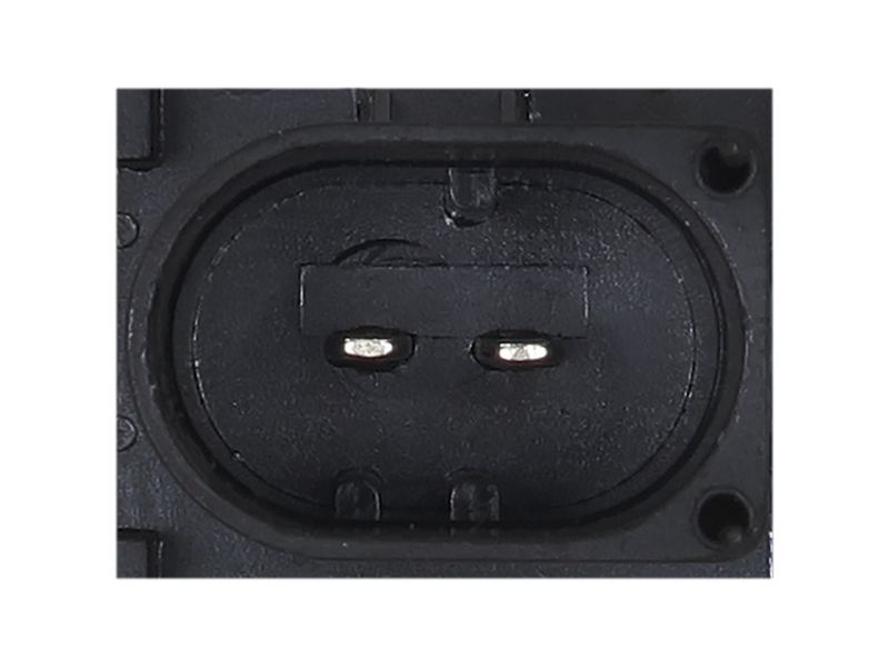 AS-PL ARE0107(BOSCH) Alternator Regulator