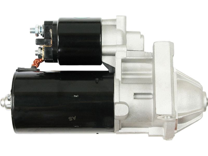 AS-PL S0467 Starter