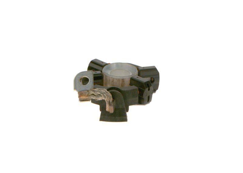 BOSCH 1004337012 Holder, carbon brushes