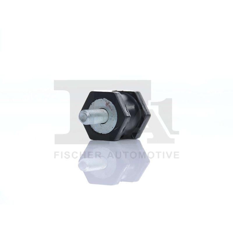FA1 223-909 Mount, exhaust system