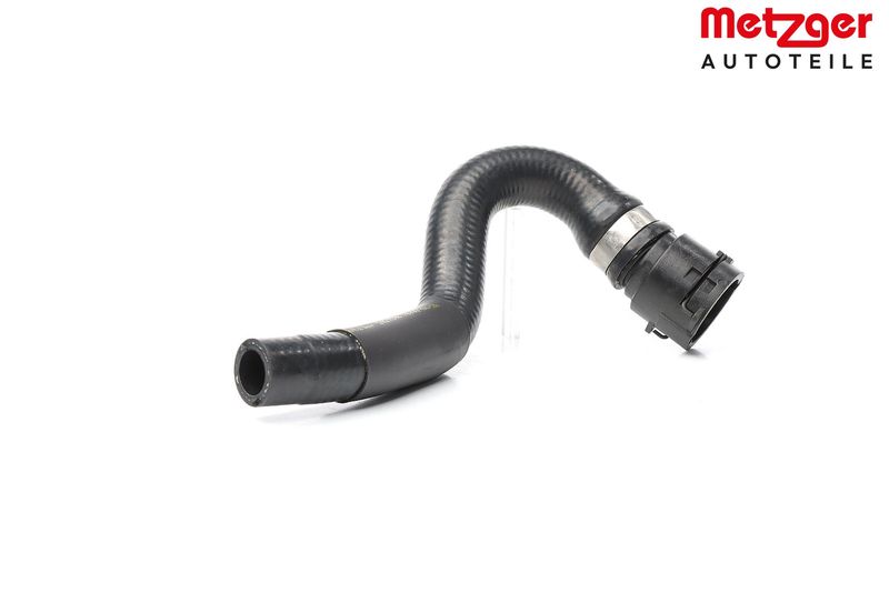 Prekė atitinka OEM kodą: 5Q0122101S