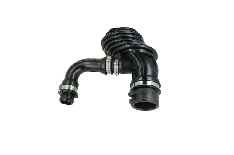 Õhutoru, õhufilter, NRF 165000