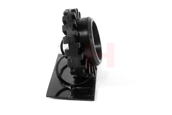 Vedruamordi tugilaager, GH GH-629309
