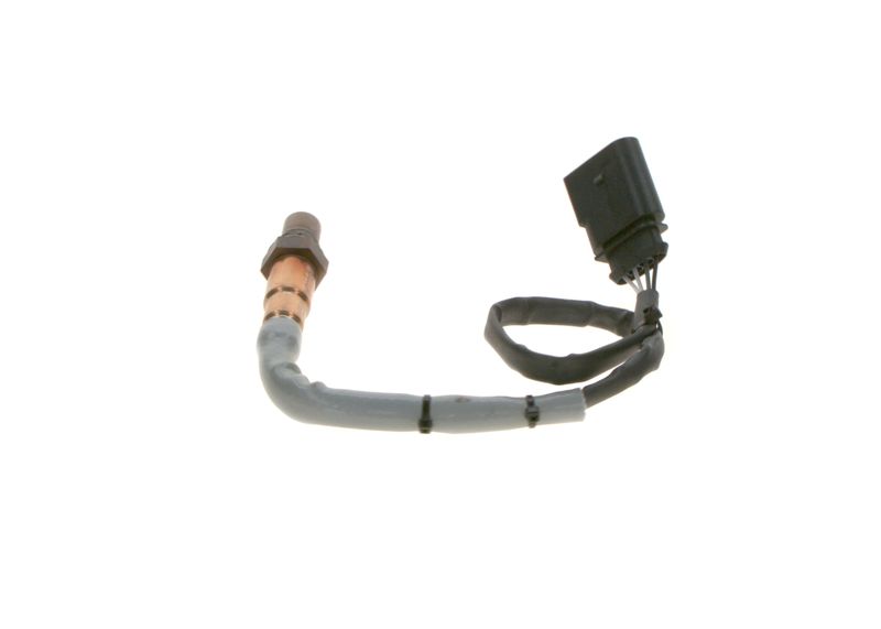 BOSCH 0 258 006 557 Lambda Sensor