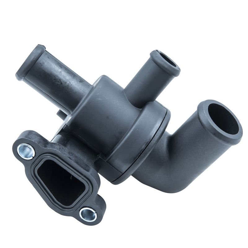 MOTORAD 547-91K Thermostat, coolant