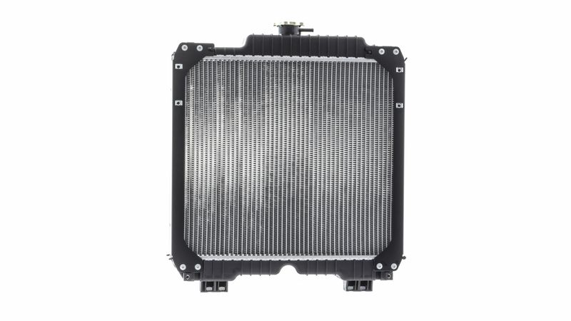 Product Image - Radiateur - CR1936000P - MAHLE
