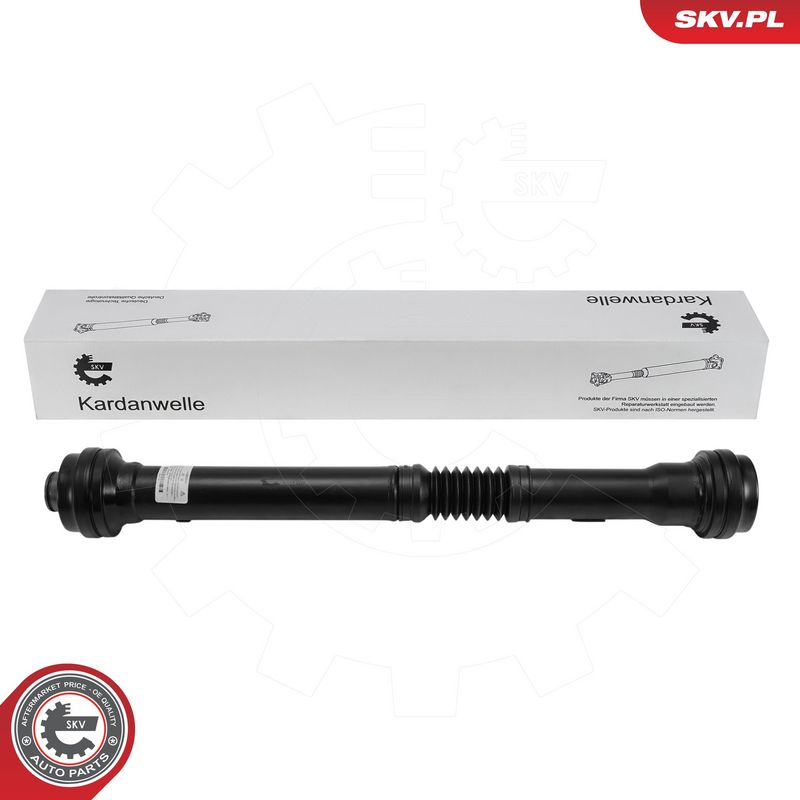 OEM код товара: 2H0 521 101 H