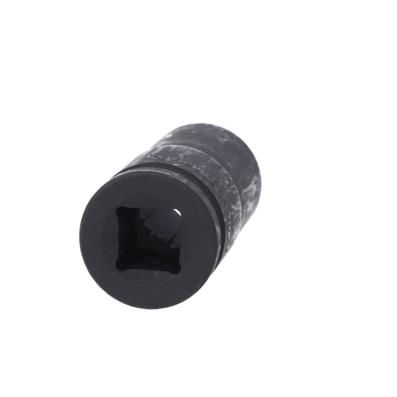 KS TOOLS BT025607 Power Socket