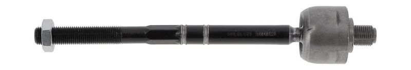 Rotule+de+direction+intérieure+barre+de+connexion MOOG ME-AX-10146