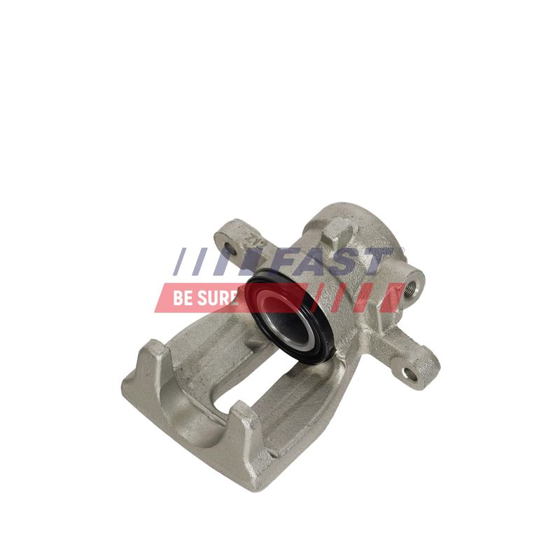 Prekė atitinka OEM kodą: LR001025