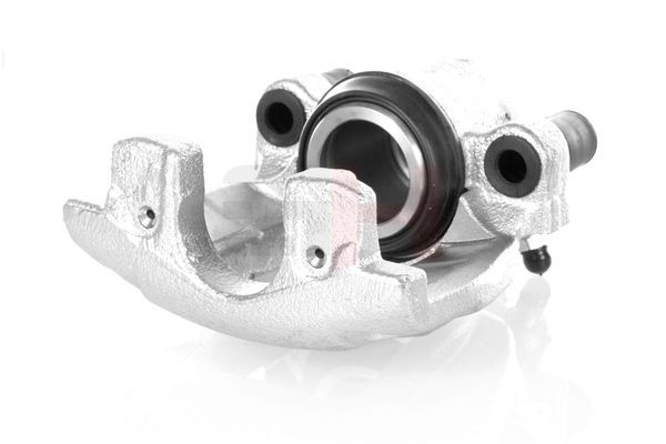 Pidurisadul, GH GH-431601H