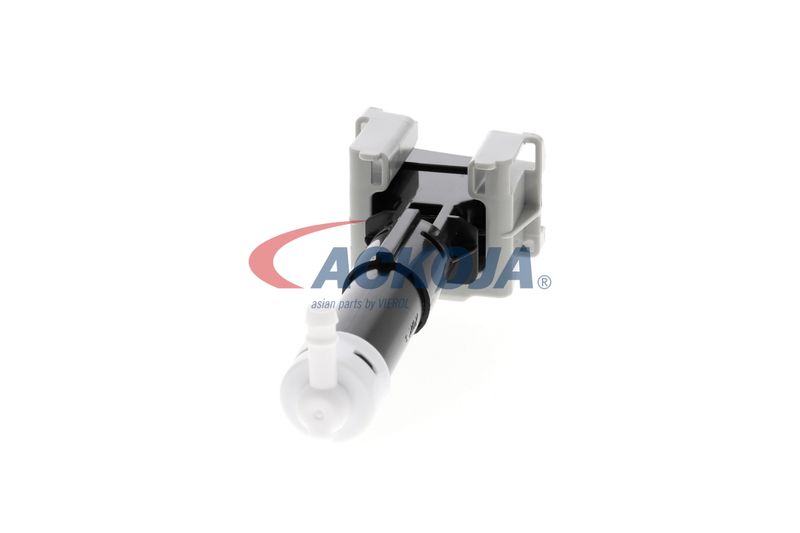 ACKOJA A32-08-0006 Washer Fluid Jet, headlight cleaning