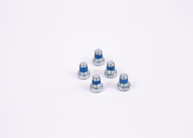 Surub 2 423 429 003 BOSCH