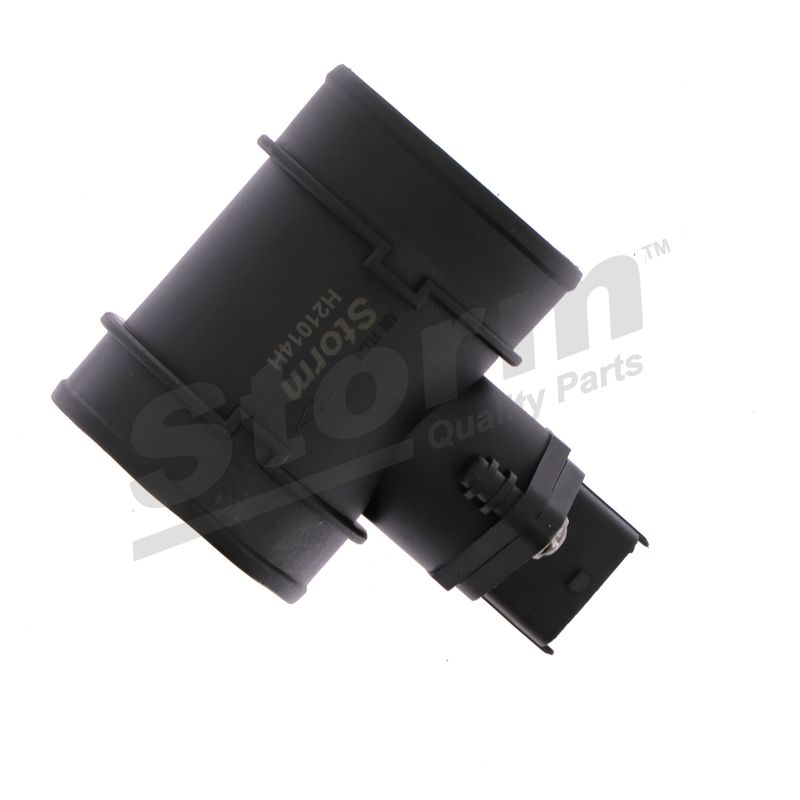 Débitmètre de masse d'air STORM QUALITY PARTS 399006