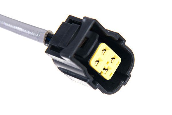 STELLOX 20-00357-SX Oxygen Sensor