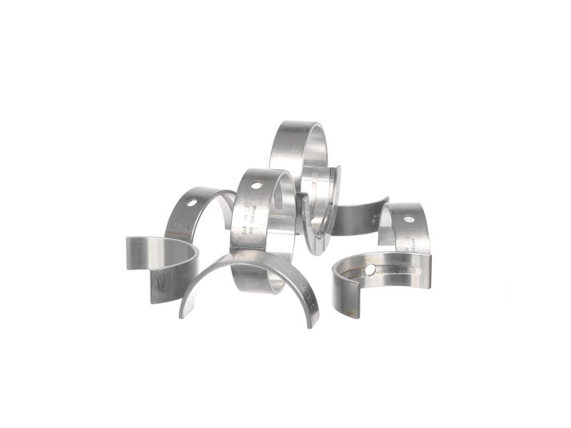Product Image - Krukaslagerset - LH005850 - ET ENGINETEAM