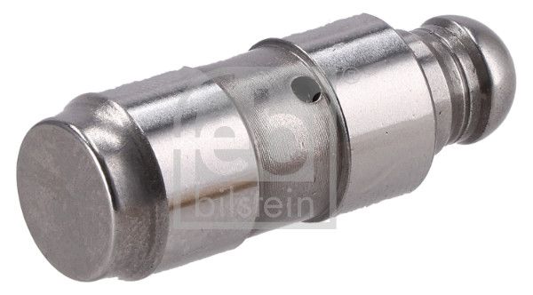 Klapitapp, FEBI BILSTEIN 26237