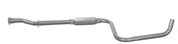 0VO330600.BMP