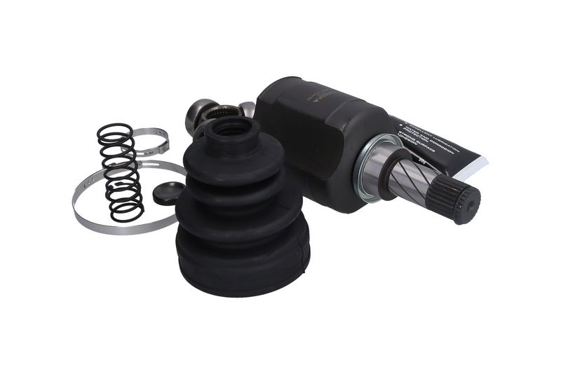 Liigendlaager, veovõll, KAMOKA 8052