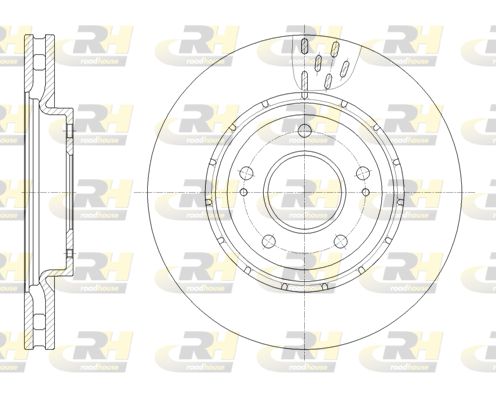 61721-10-MODEL.BMP