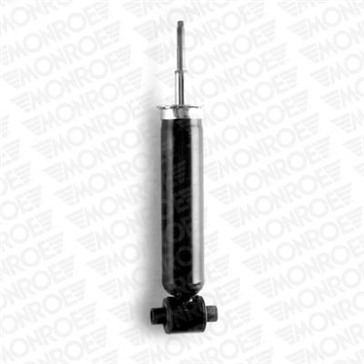 MONROE V2008 Shock Absorber