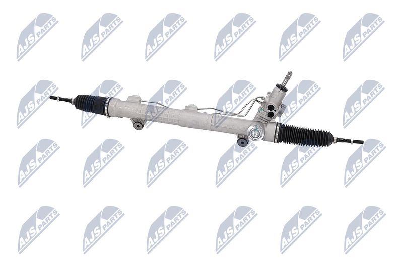 Rooliajam, NTY SPK-ME-004