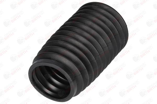 BIRTH 56155 Protective Cap/Bellow, shock absorber