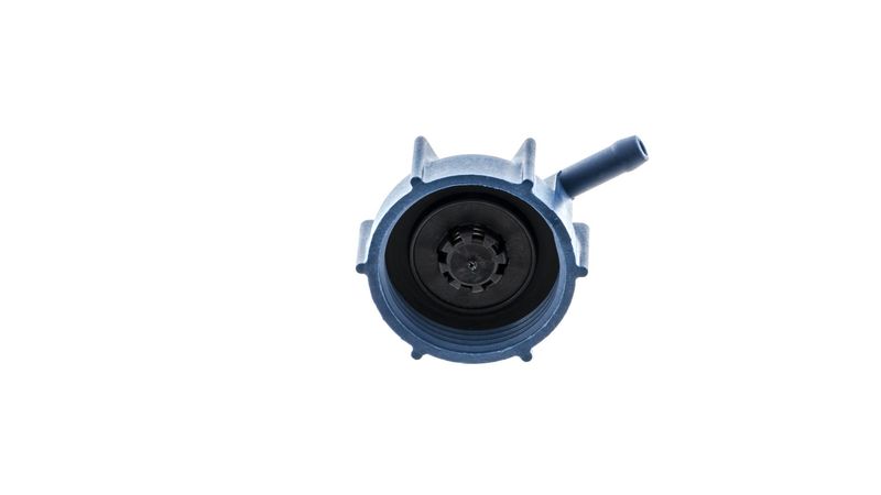 Product Image - Radiateurdop - CRB145000P - MAHLE