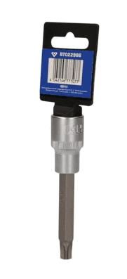 Padrun, KS TOOLS BT022986