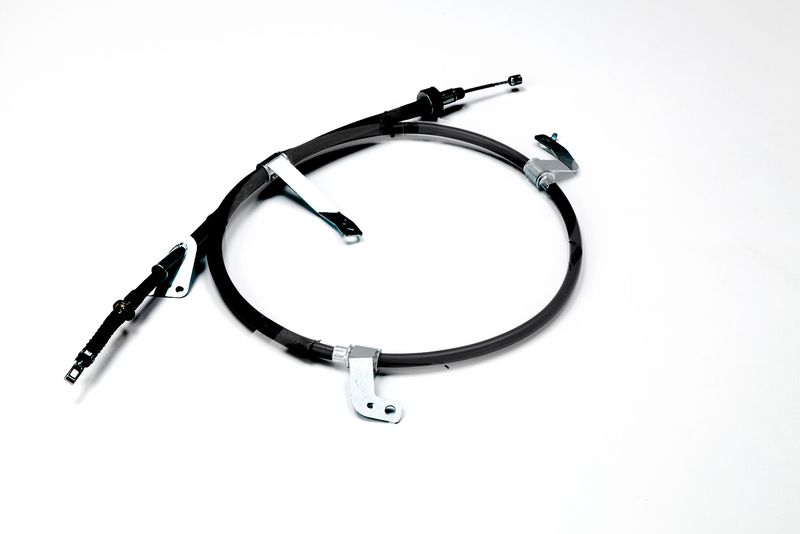 Prekė atitinka OEM kodą: 59770-G4300