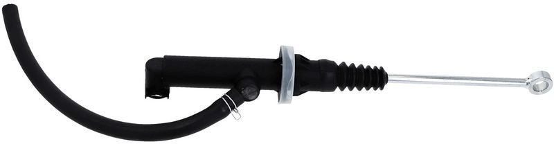 SACHS Cylindre émetteur embrayage 6284600629