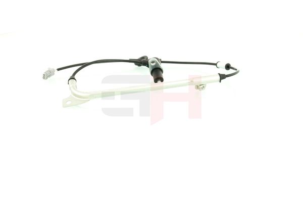 GH GH-714434V Sensor, wheel speed