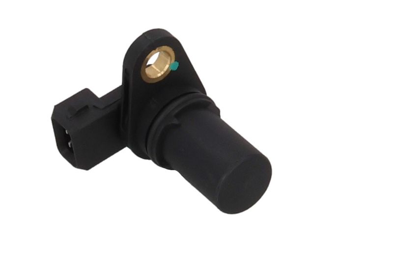 Andur, Nukkvõllipositsioon,...