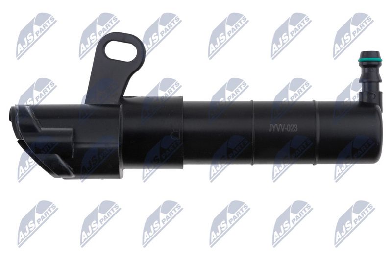 NTY EDS-VV-023 Washer Fluid Jet, headlight cleaning