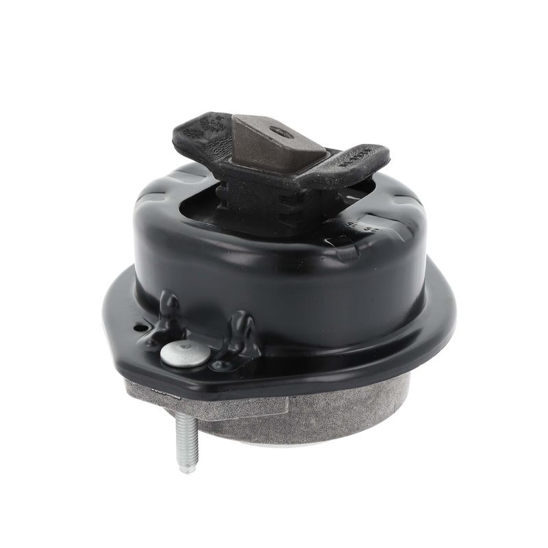 CORTECO 49476336 Variklio montavimas