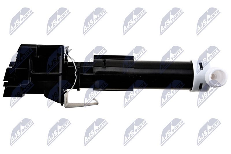 NTY EDS-TY-143 Washer Fluid Jet, headlight cleaning