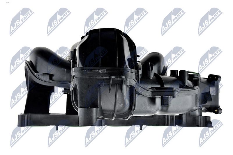 NTY BKS-FR-002 Intake Manifold Module