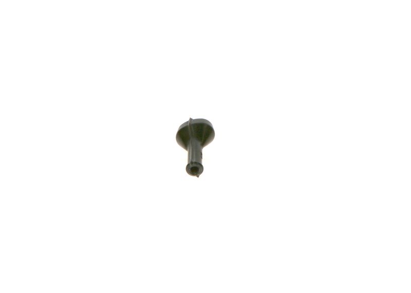 BOSCH 1 280 703 021 Cap