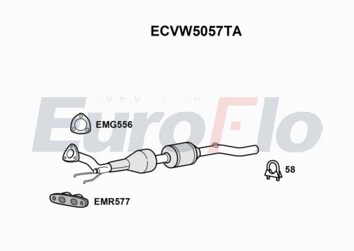 ecvw5057ta.JPG