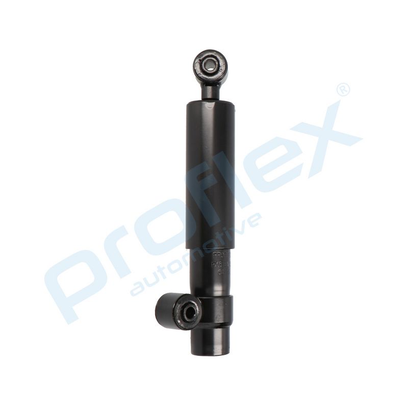 PROFLEX AUTOMOTIVE PX6-BA115 Amortizatorius